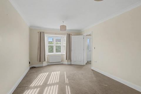 3 bedroom semi-detached house for sale, Lynn Road, Walton Highway, Wisbech, Norfolk, PE14 7DE