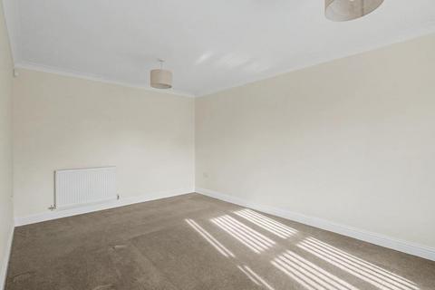 3 bedroom semi-detached house for sale, Lynn Road, Walton Highway, Wisbech, Norfolk, PE14 7DE