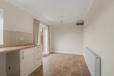 3 bedroom semi-detached house for sale, Lynn Road, Walton Highway, Wisbech, Norfolk, PE14 7DE