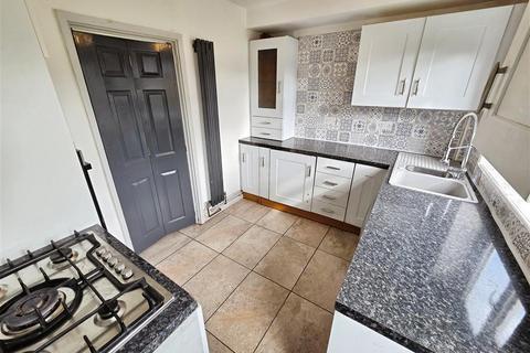3 bedroom semi-detached house for sale, Lexington Gardens, Sherwood, Nottingham, NG5 3FE