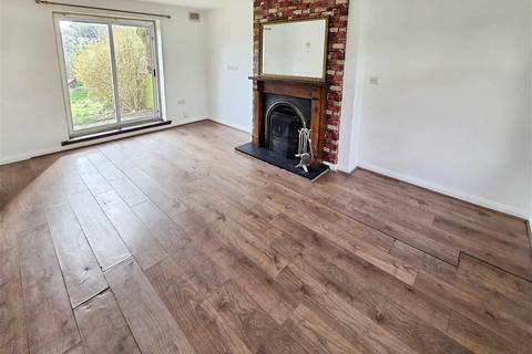 3 bedroom semi-detached house for sale, Lexington Gardens, Sherwood, Nottingham, NG5 3FE
