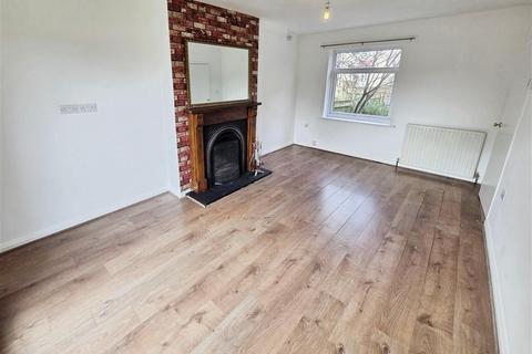 3 bedroom semi-detached house for sale, Lexington Gardens, Sherwood, Nottingham, NG5 3FE
