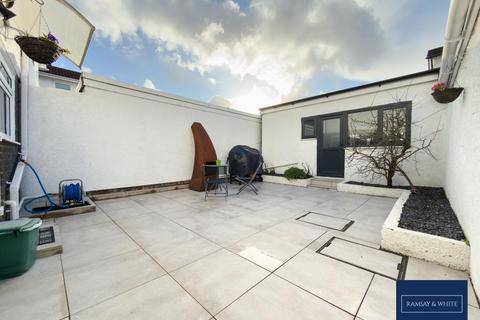 4 bedroom detached house for sale, Sycamore Close, Llandare, Aberdare, CF44 8YD