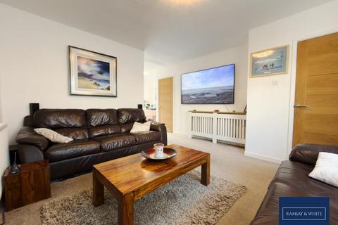 4 bedroom detached house for sale, Sycamore Close, Llandare, Aberdare, CF44 8YD