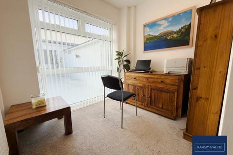 4 bedroom detached house for sale, Sycamore Close, Llandare, Aberdare, CF44 8YD