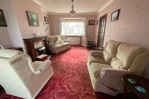 undefined, Elm Park, Hornchurch RM12