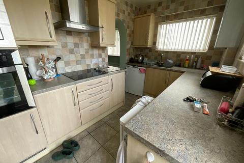 undefined, Elm Park, Hornchurch RM12