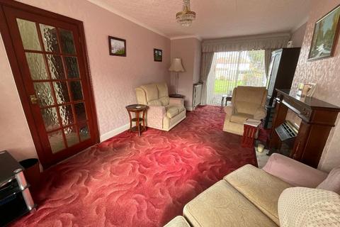 undefined, Elm Park, Hornchurch RM12