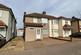 Elm Park, Hornchurch RM12