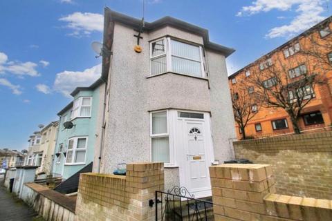 undefined, Ebbw Vale NP23