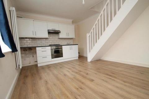 undefined, Ebbw Vale NP23