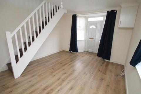 undefined, Ebbw Vale NP23