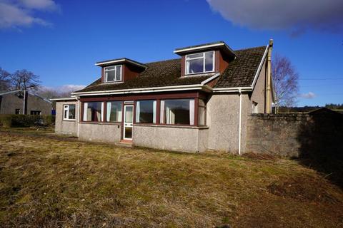 undefined, Killearn G63