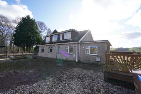 undefined, Killearn G63