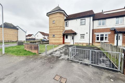 undefined, Heol Eifion, Gorseinon