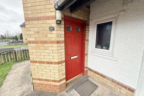 undefined, Heol Eifion, Gorseinon