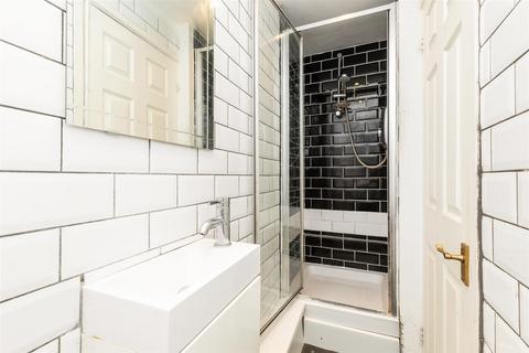 undefined, Goldstone Villas, Hove, Sussex, BN3