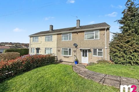Graig Wood Close, Newport NP20
