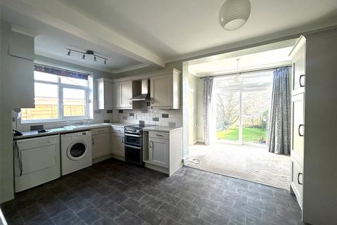 3 bedroom detached house for sale, Forton Road, Chard, Somerset, TA20