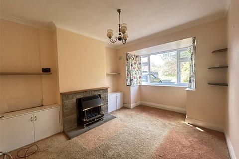 3 bedroom detached house for sale, Forton Road, Chard, Somerset, TA20