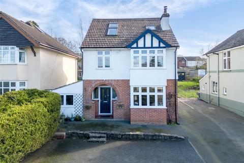 undefined, Monkton Road, Honiton, Devon, EX14