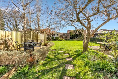undefined, Monkton Road, Honiton, Devon, EX14