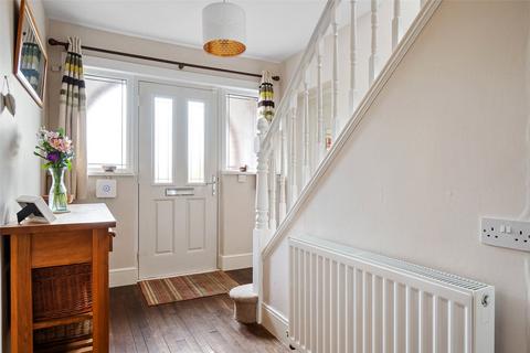 undefined, Monkton Road, Honiton, Devon, EX14