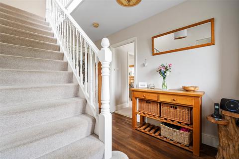 undefined, Monkton Road, Honiton, Devon, EX14