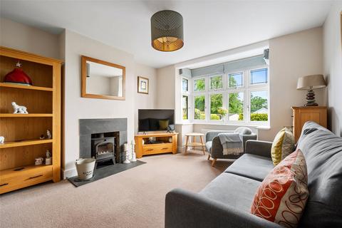 undefined, Monkton Road, Honiton, Devon, EX14