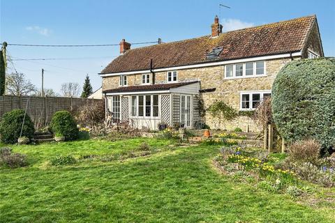 undefined, Poyntington, Sherborne, Dorset, DT9