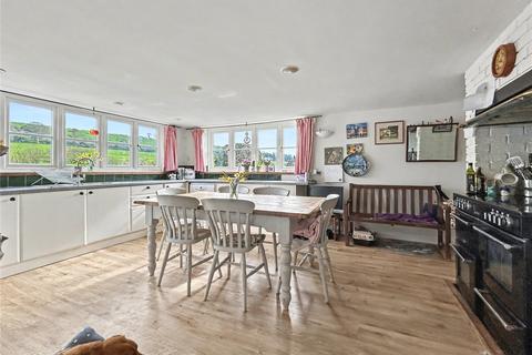 undefined, Poyntington, Sherborne, Dorset, DT9