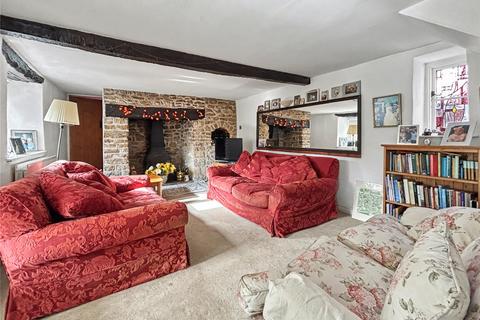 undefined, Poyntington, Sherborne, Dorset, DT9