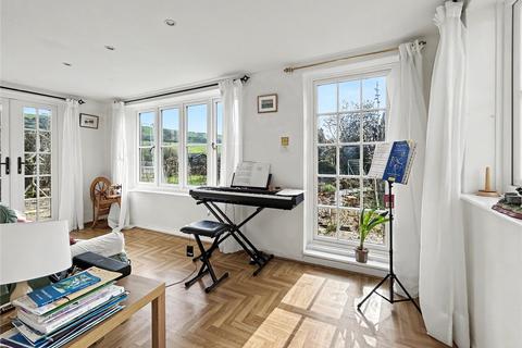 undefined, Poyntington, Sherborne, Dorset, DT9