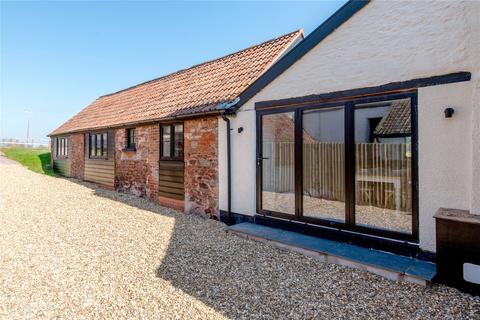 undefined, Coxhill, North Newton, Bridgwater, Somerset, TA7