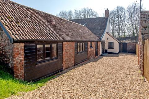 undefined, Coxhill, North Newton, Bridgwater, Somerset, TA7