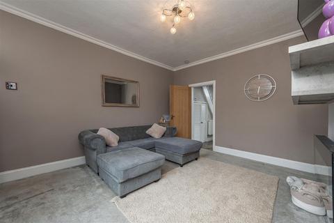 undefined, Myrtle Road, Elland