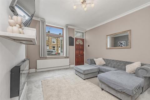 undefined, Myrtle Road, Elland