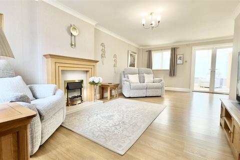 3 bedroom semi-detached house for sale, Ditton Lane, Leasowe, Wirral, CH46