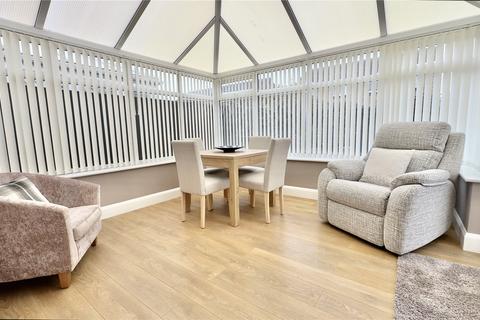 3 bedroom semi-detached house for sale, Ditton Lane, Leasowe, Wirral, CH46