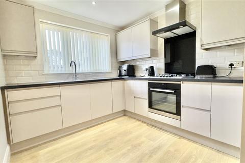 3 bedroom semi-detached house for sale, Ditton Lane, Leasowe, Wirral, CH46