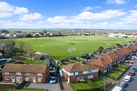 3 bedroom semi-detached house for sale, Redsull Avenue, Deal CT14