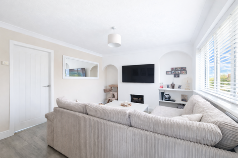 3 bedroom semi-detached house for sale, Redsull Avenue, Deal CT14