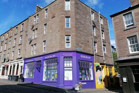 undefined, 2 3/2 Johnstons Lane, ,