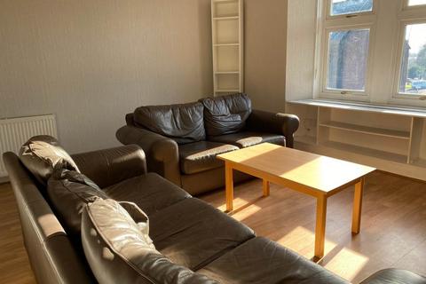undefined, 2 3/2 Johnstons Lane, ,