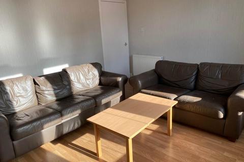 undefined, 2 3/2 Johnstons Lane, ,