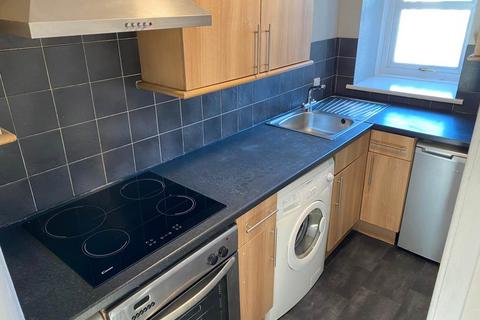 undefined, 2 3/2 Johnstons Lane, ,