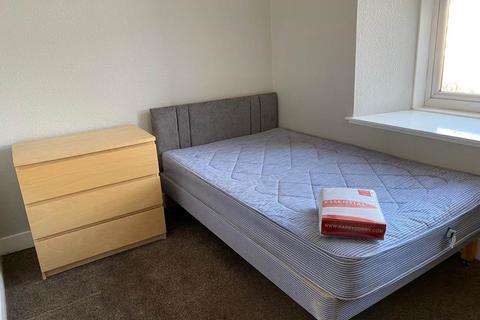 undefined, 2 3/2 Johnstons Lane, ,