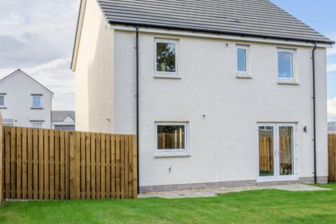 West Path, Midlothian, EH37