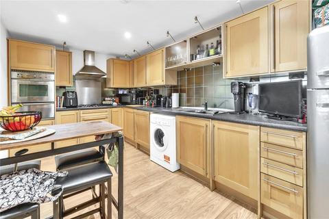 undefined, Park Row, Bristol BS1