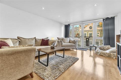 undefined, Park Row, Bristol BS1